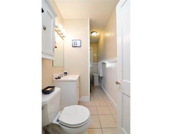 31 Weston Street, Unit 2 Waltham, MA 02451 - Photo 12 of 13