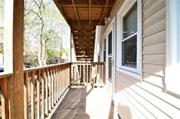 31 Weston Street, Unit 2 Waltham, MA 02451 - Photo 13 of 13