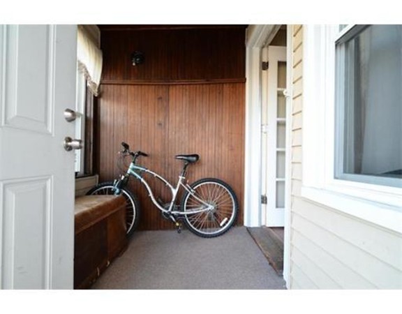 31 Weston Street, Unit 2 Waltham, MA 02451 - Photo 2 of 13