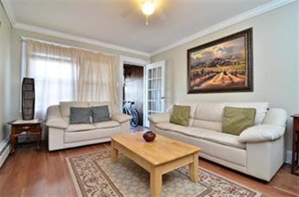 31 Weston Street, Unit 2 Waltham, MA 02451 - Photo 4 of 13