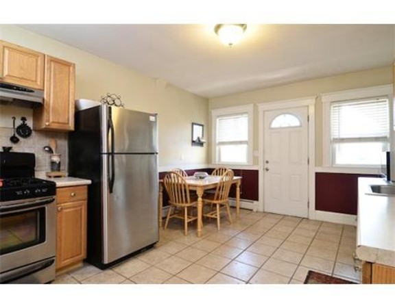 31 Weston Street, Unit 2 Waltham, MA 02451 - Photo 5 of 13