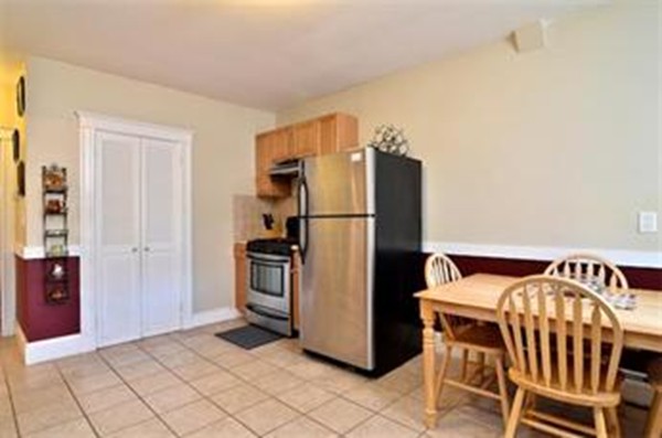 31 Weston Street, Unit 2 Waltham, MA 02451 - Photo 6 of 13