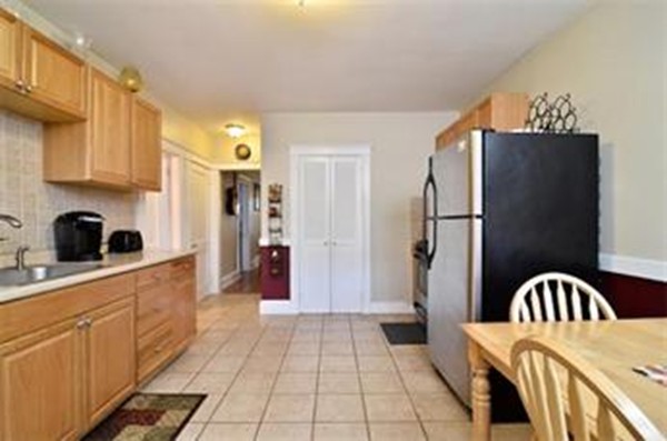 31 Weston Street, Unit 2 Waltham, MA 02451 - Photo 7 of 13