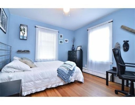 31 Weston Street, Unit 2 Waltham, MA 02451 - Photo 8 of 13