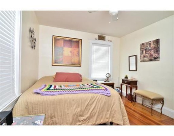 31 Weston Street, Unit 2 Waltham, MA 02451 - Photo 9 of 13