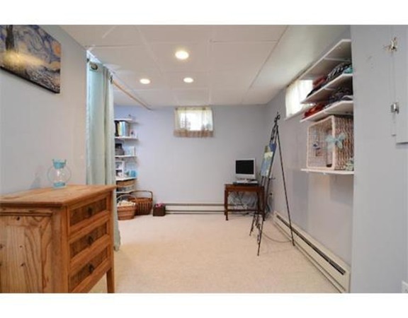 31 Weston Street, Unit 2 Waltham, MA 02451 - Photo 10 of 13