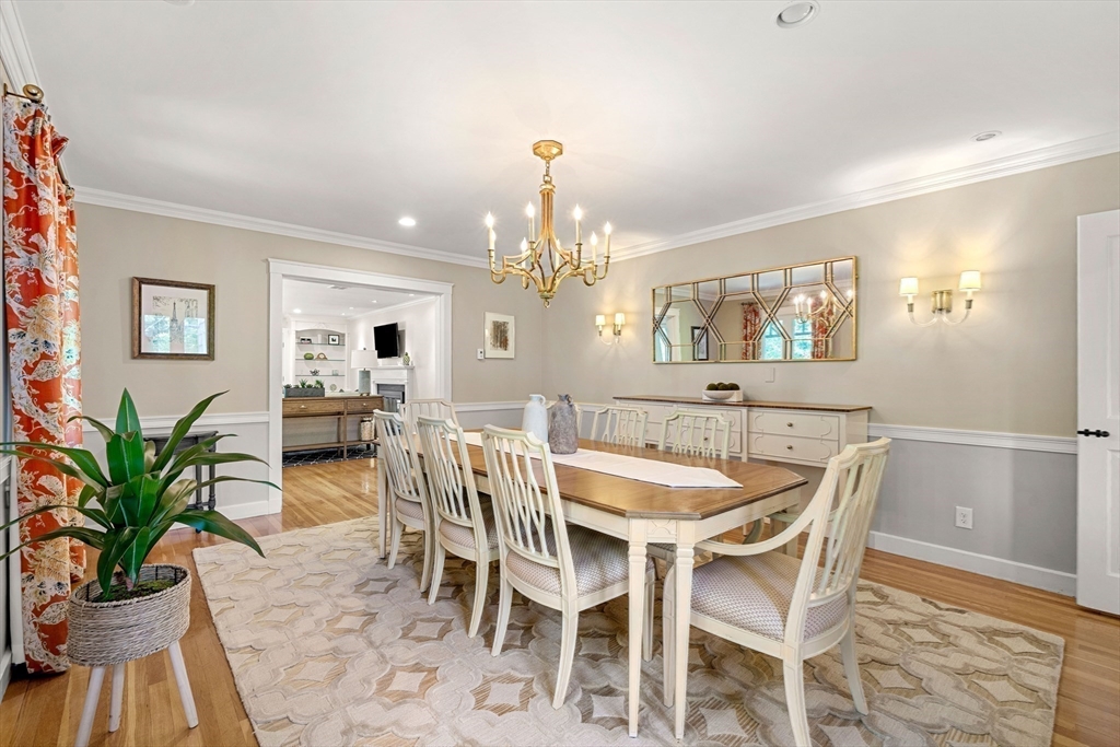 69 Gale Road Swampscott, MA 01907 - Photo 14 of 42