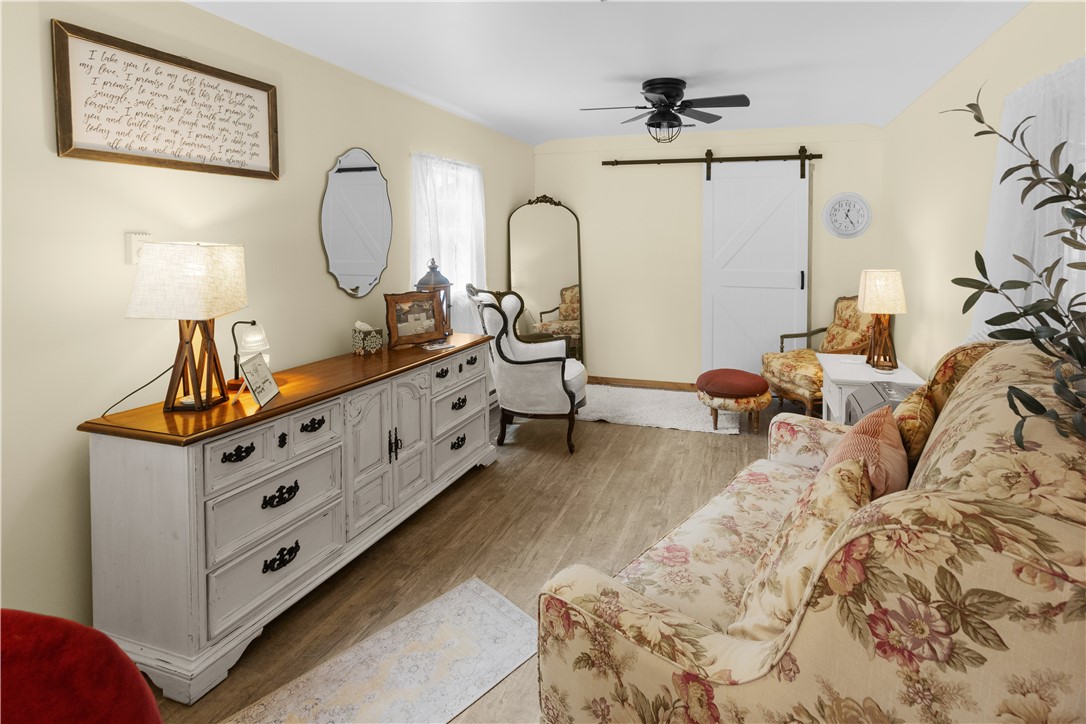 120 Marvin Road Smithville, NY 13841 - Photo 13 of 50 Interior