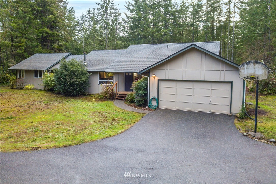 18495 Northwest Stavis Bay Road Seabeck, WA 98380 - Photo 1 of 1 Gallery Image 1