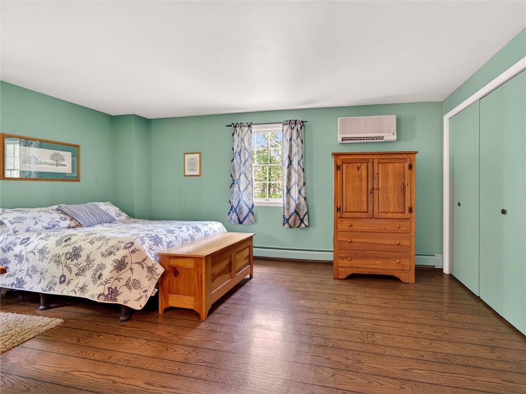 3930 Ball Road Marion, NY 14505 - Photo 15 of 40
