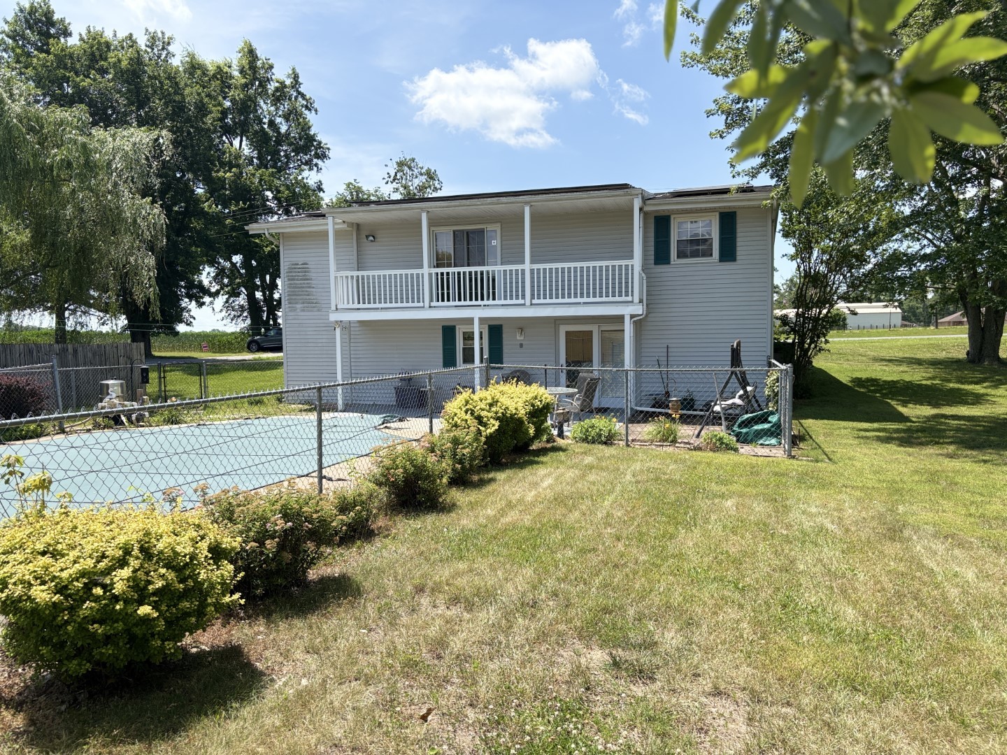 108 East Linck Street Marion, IL 62959 - Photo 5 of 34