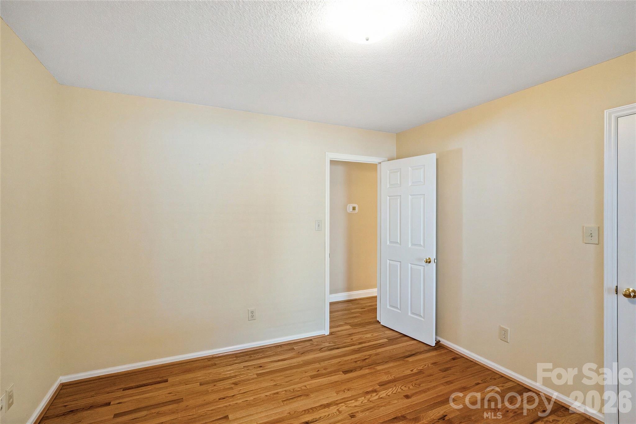 2065 Hightower Road Rock Hill, SC 29732 - Photo 25 of 48 Gallery Image 25