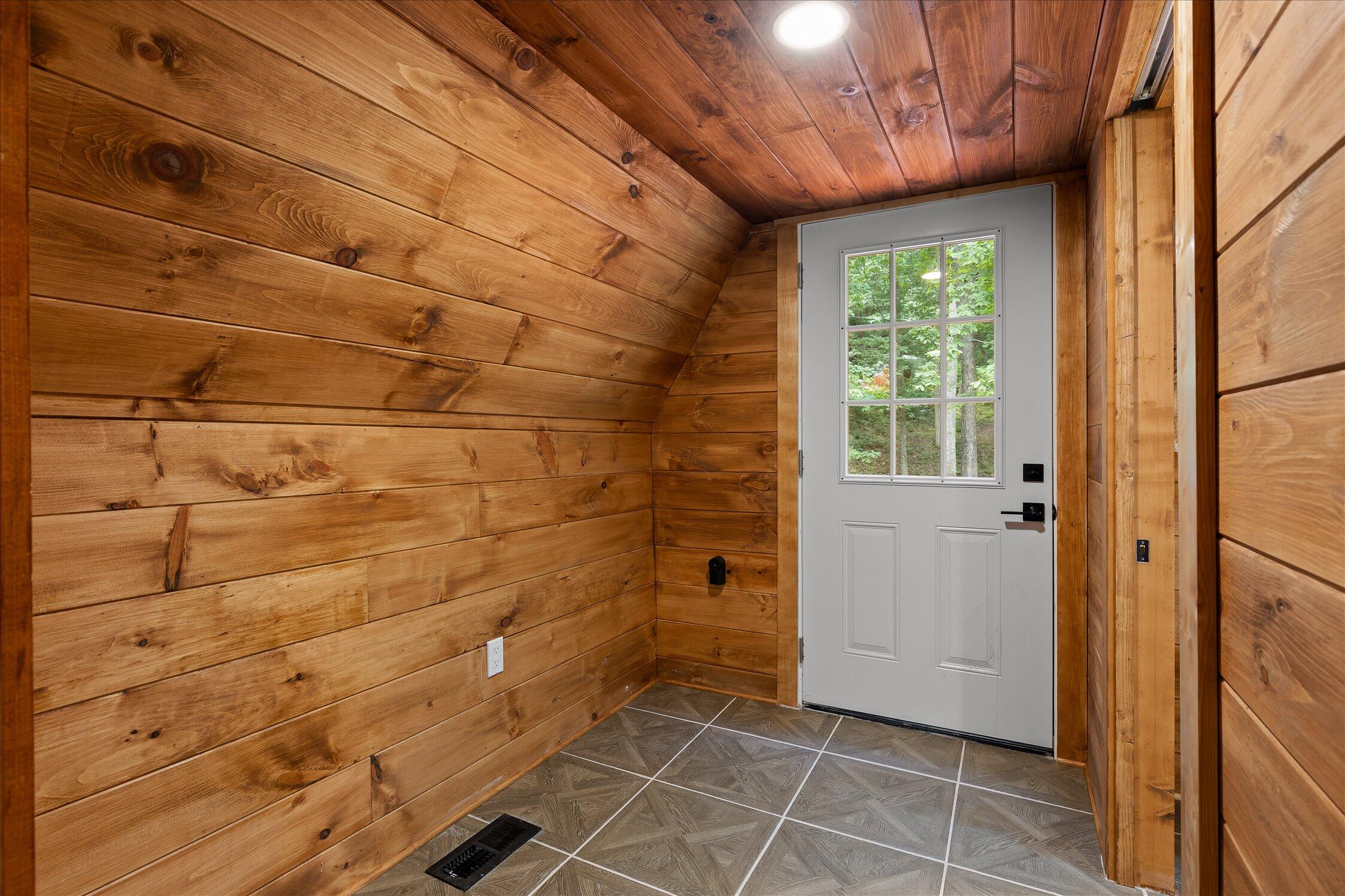1007 Fawn Circle Dunlap, TN 37327 - Photo 23 of 57 30-Fawn-30
