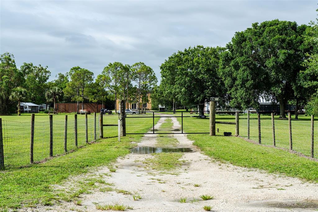 2049 Everhigh Acres Road Clewiston, FL 33440 - Photo 51 of 84