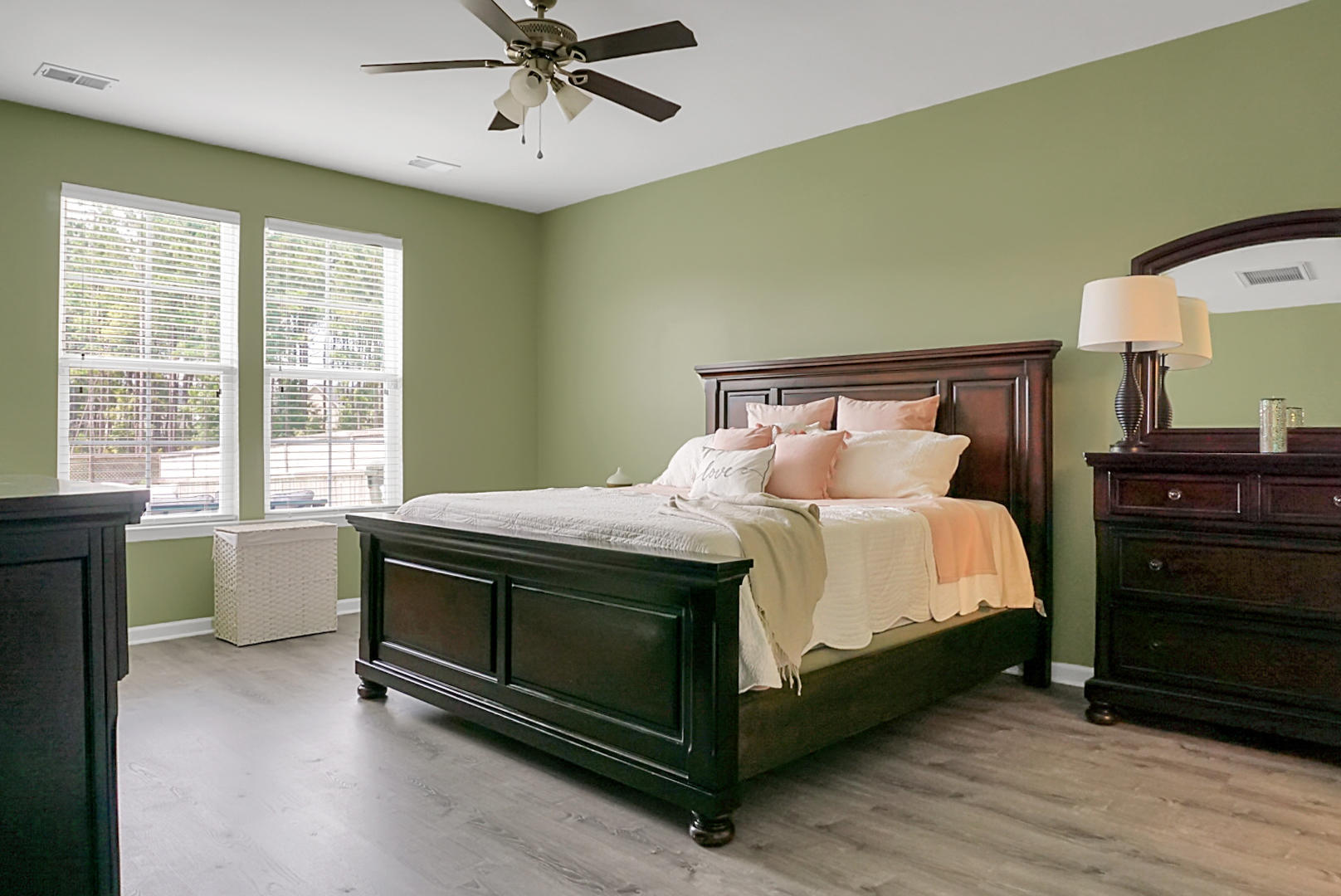 118 Oyama Road Summerville, SC 29486 - Photo 22 of 57 DSC06491