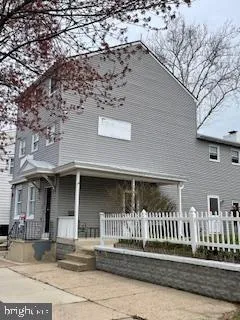 $2,250 | 14 Broad Street, Unit 2, Florence, NJ 08518
