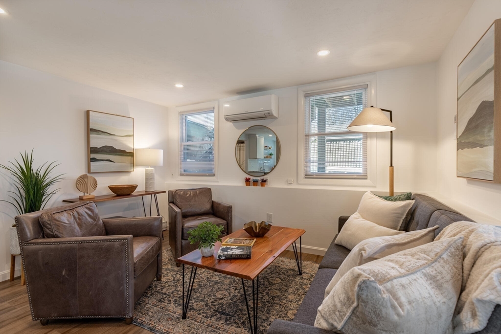 8 R North Street, Unit 5A Plymouth, MA 02360 - Photo 4 of 26