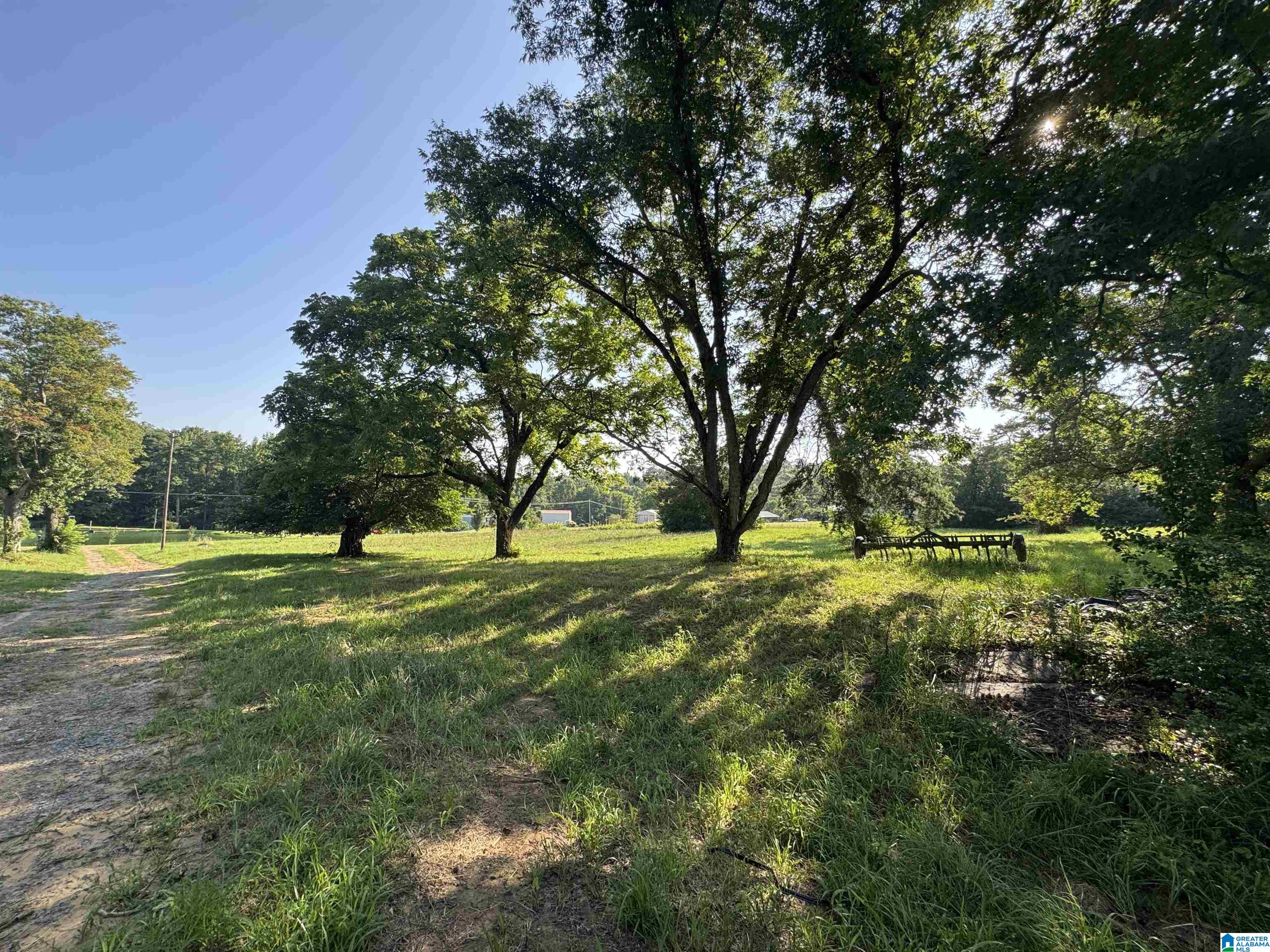 0 County Highway 27, Unit 47 Springville, AL 35146 - Photo 42 of 53