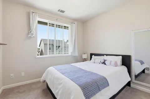 $699,000 | 187 Springtime Circle, Hollister, CA 95023