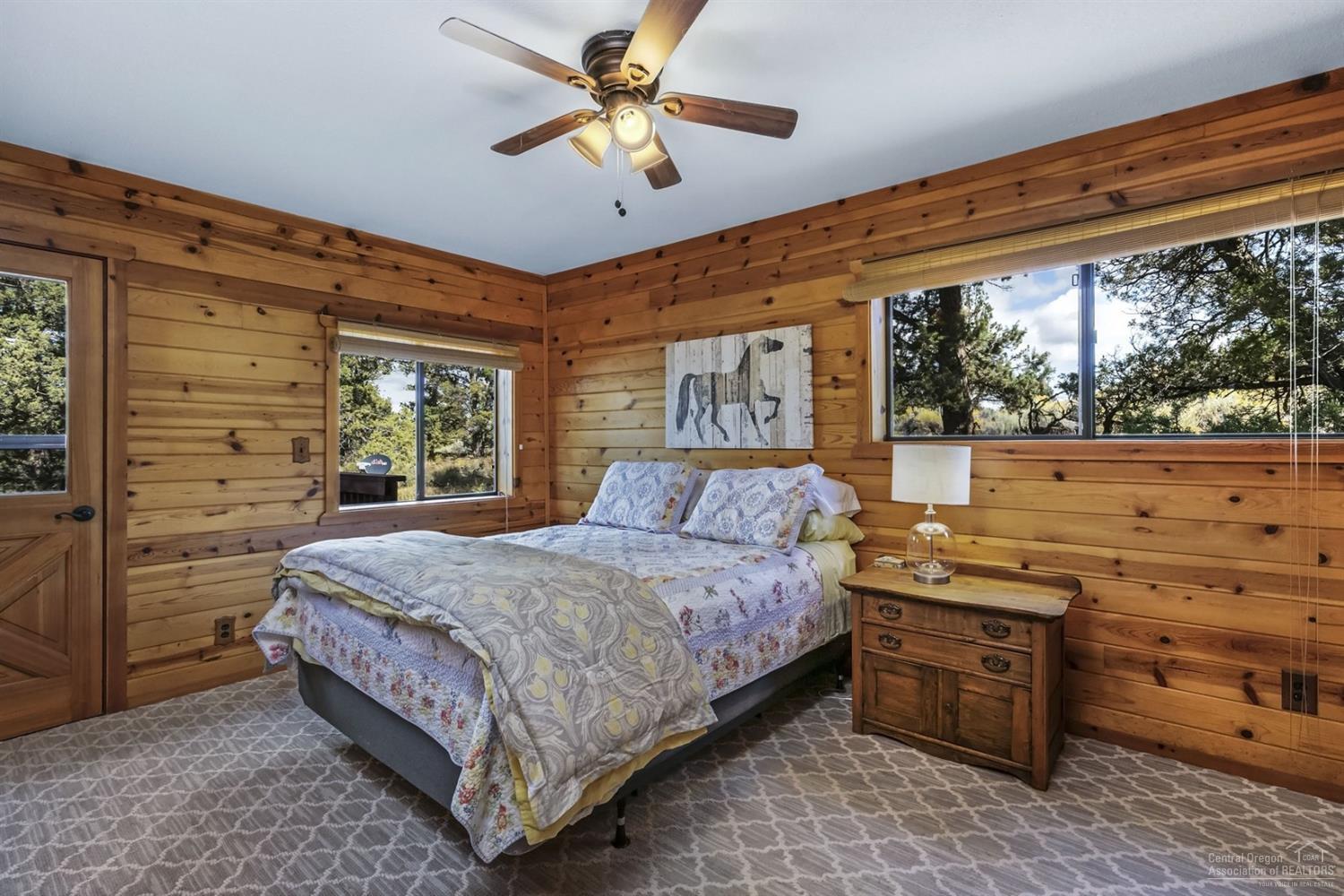 18238 Fryrear Ranch Road Bend, OR 97703 - Photo 18 of 27 Additional Photo