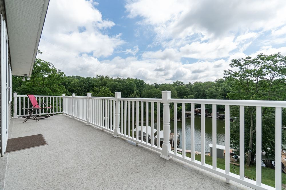 330 Peaceful Road Dry Ridge, KY 41035 - Photo 7 of 30 Gallery Image 7