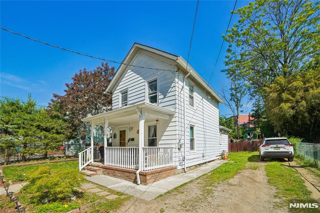 37 Stoll Street Netcong, NJ 07857 - Photo 2 of 37