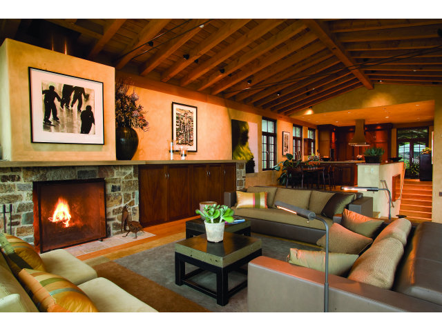 14 Spindrift Road Carmel, CA 93923 - Photo 18 of 21 Gallery Image 18