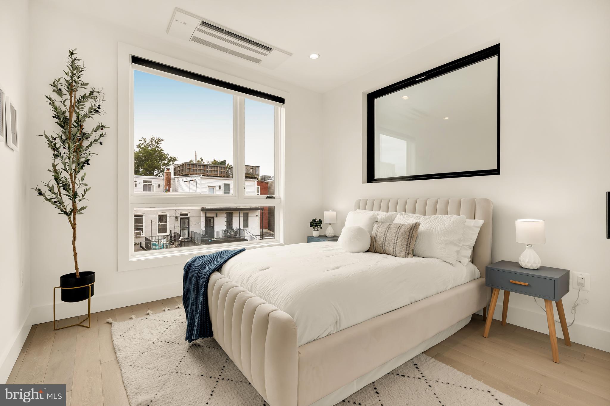 46 R Street Northwest Washington, DC 20001 - Photo 22 of 56