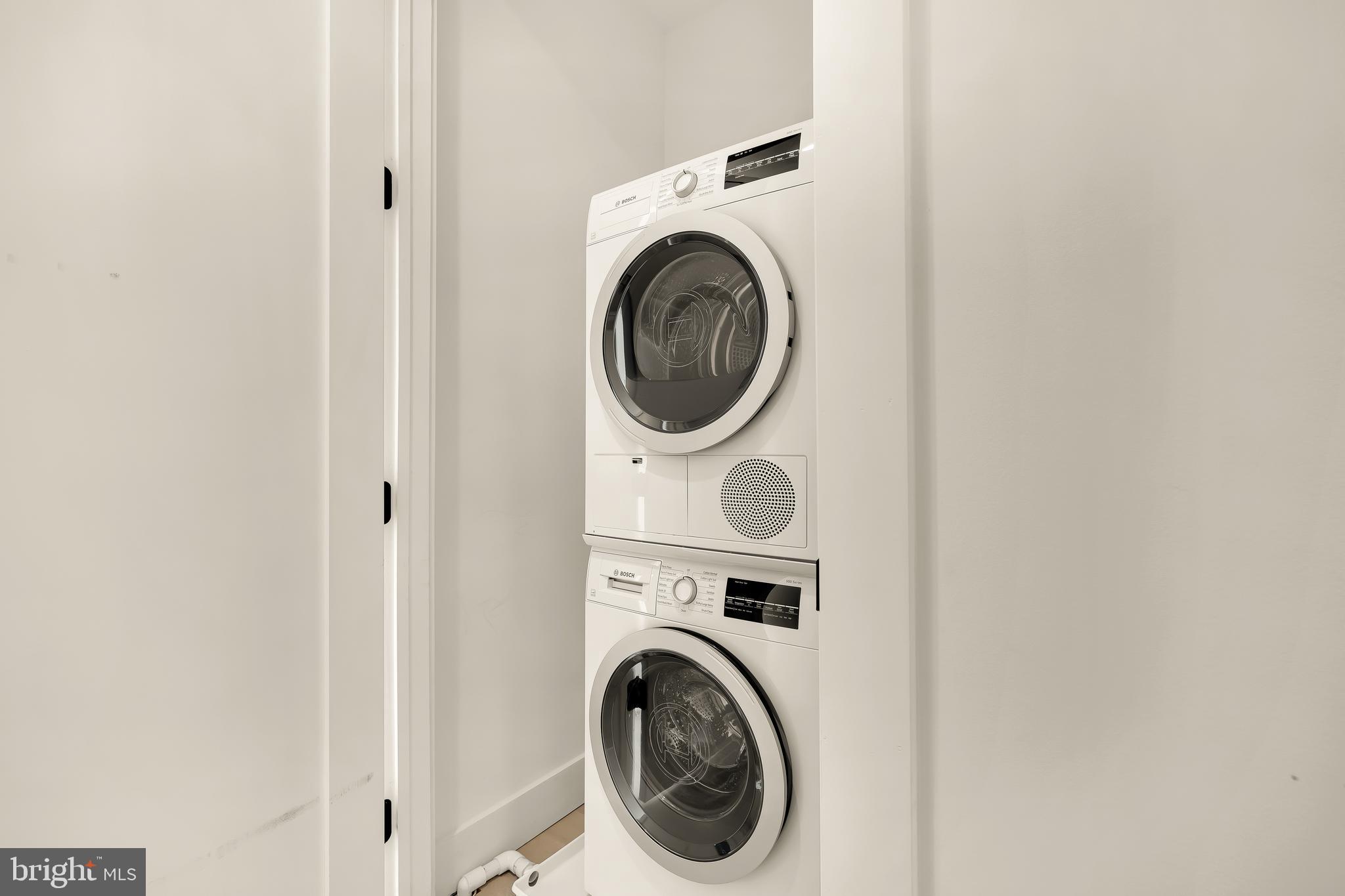 46 R Street Northwest Washington, DC 20001 - Photo 25 of 56