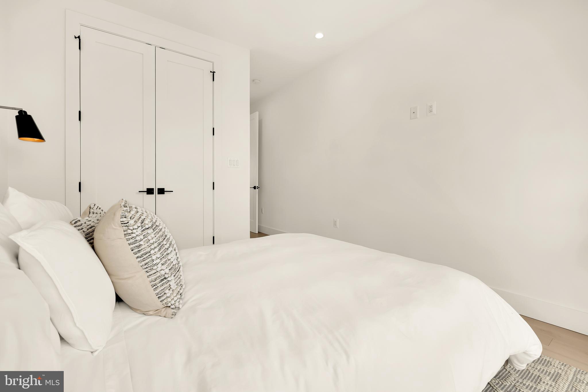 46 R Street Northwest Washington, DC 20001 - Photo 29 of 56