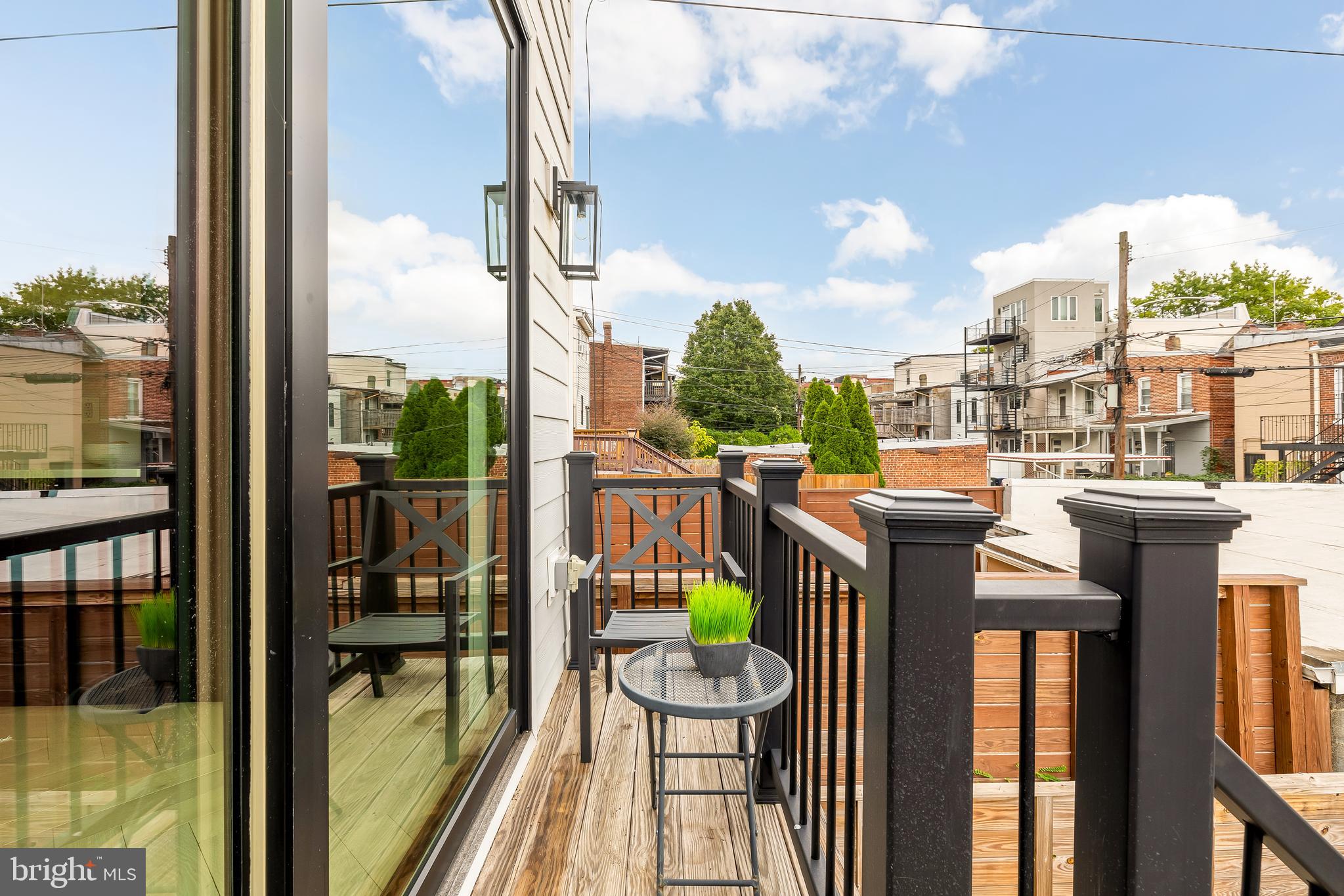 46 R Street Northwest Washington, DC 20001 - Photo 36 of 56