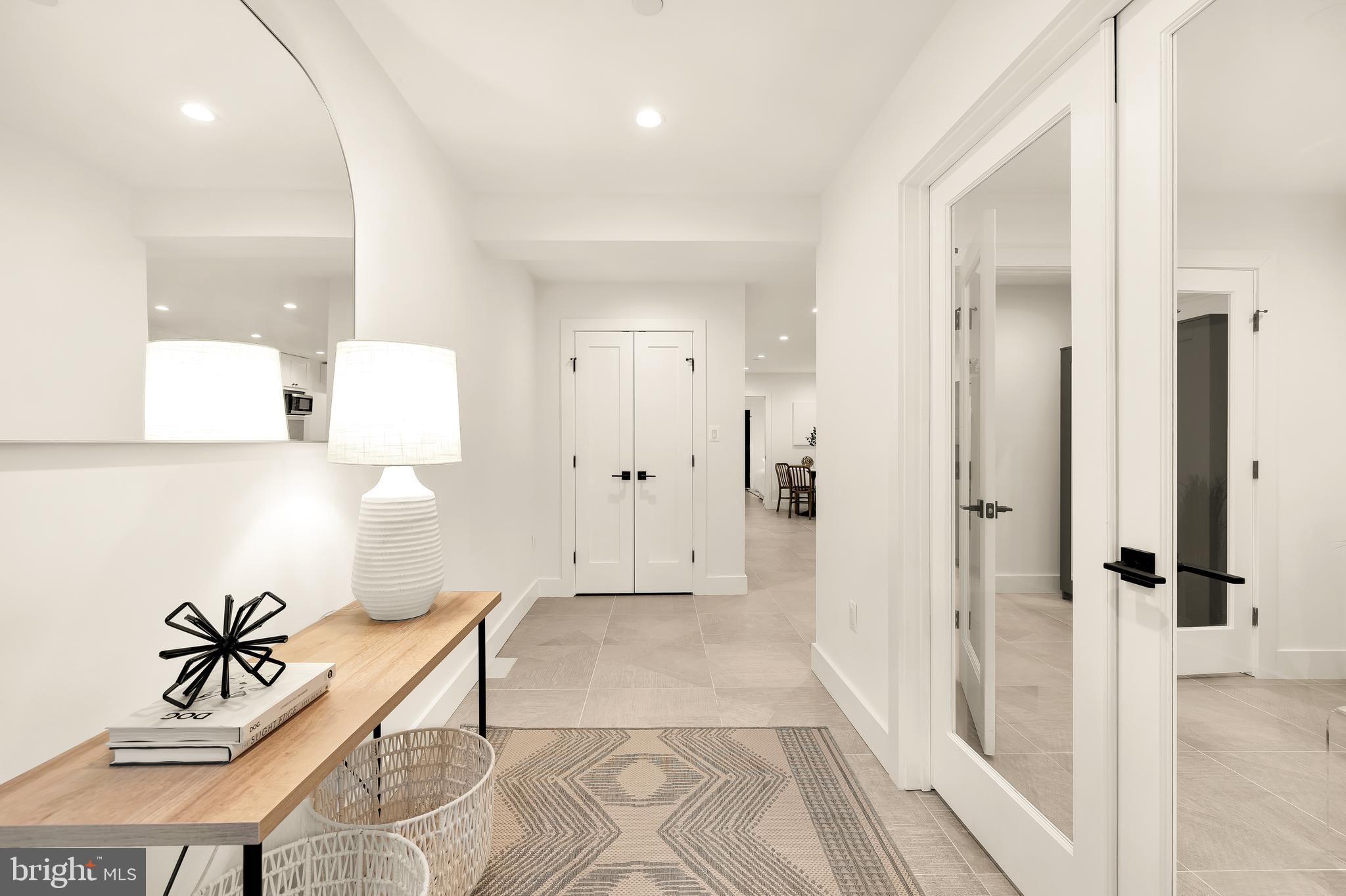 46 R Street Northwest Washington, DC 20001 - Photo 41 of 56