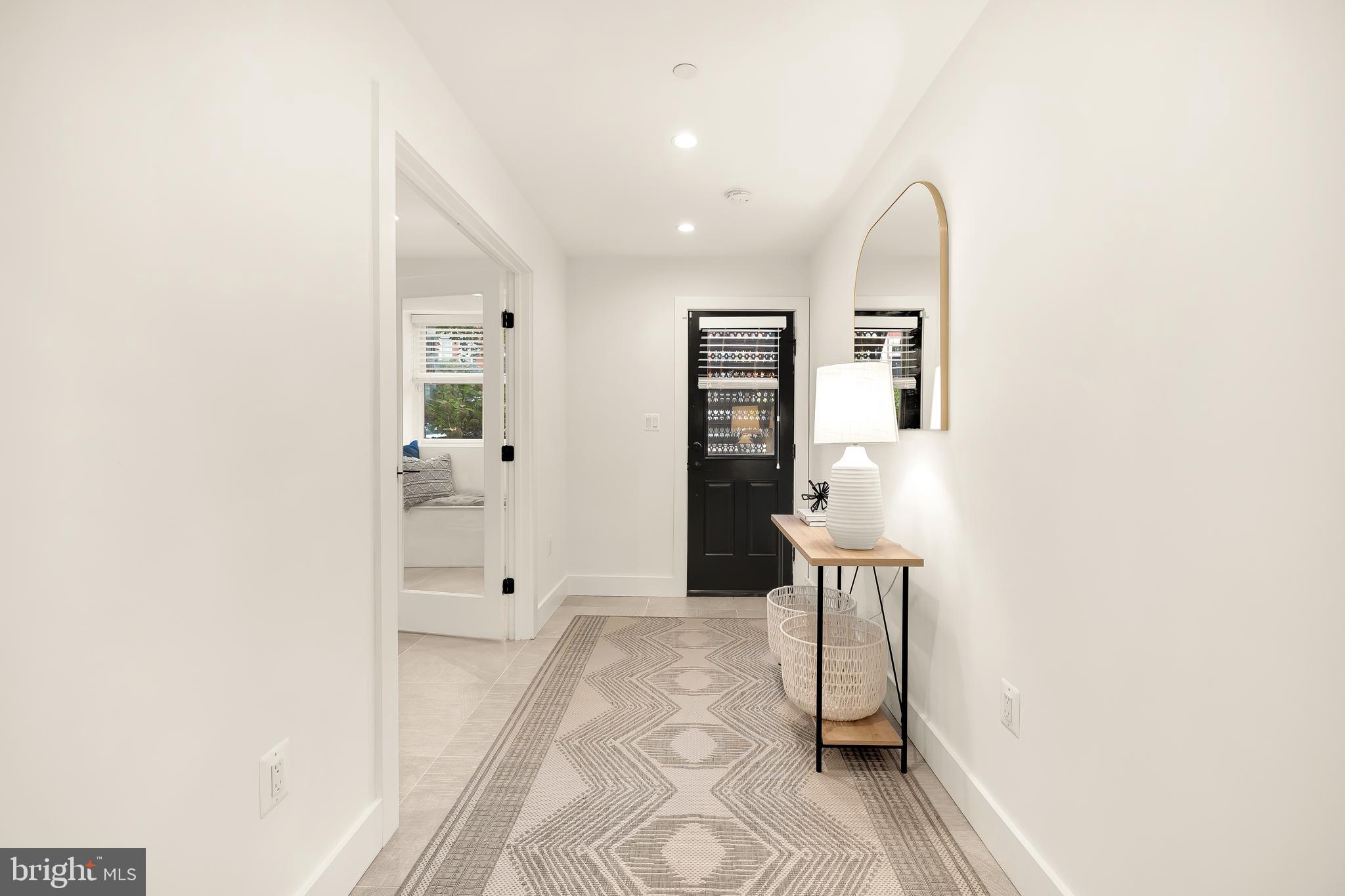 46 R Street Northwest Washington, DC 20001 - Photo 42 of 56