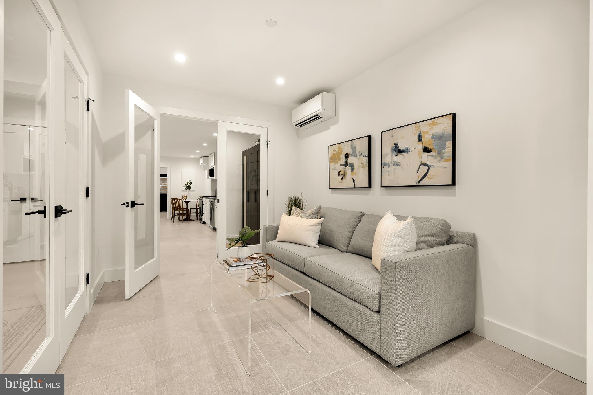 46 R Street Northwest Washington, DC 20001 - Photo 44 of 56