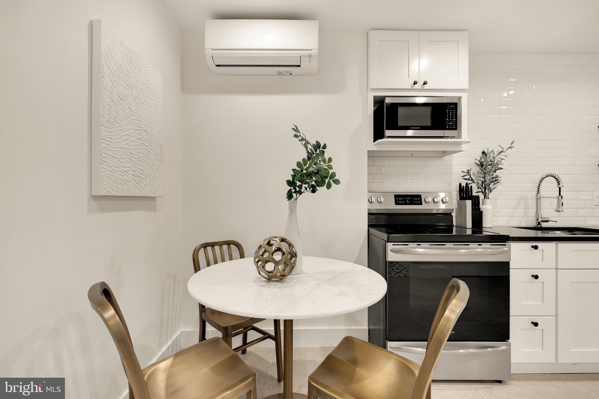 46 R Street Northwest Washington, DC 20001 - Photo 48 of 56