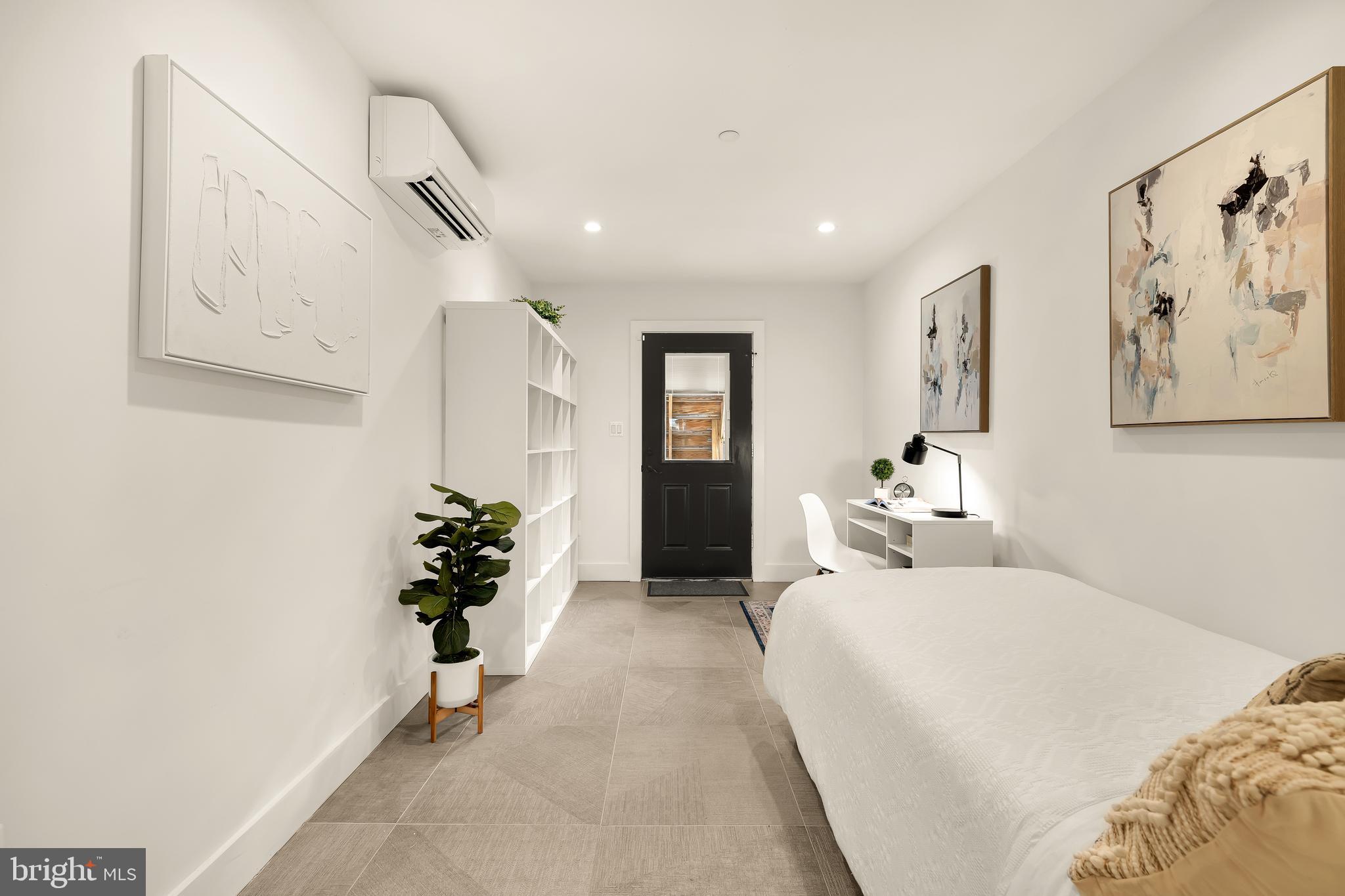 46 R Street Northwest Washington, DC 20001 - Photo 49 of 56