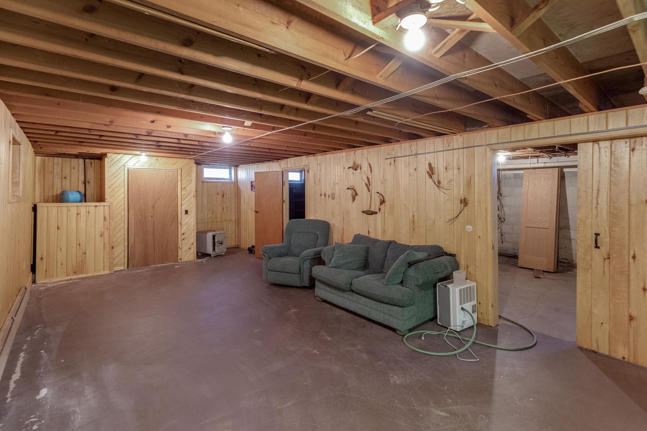3424 Highway 87 Backus, MN 56435 - Photo 25 of 42