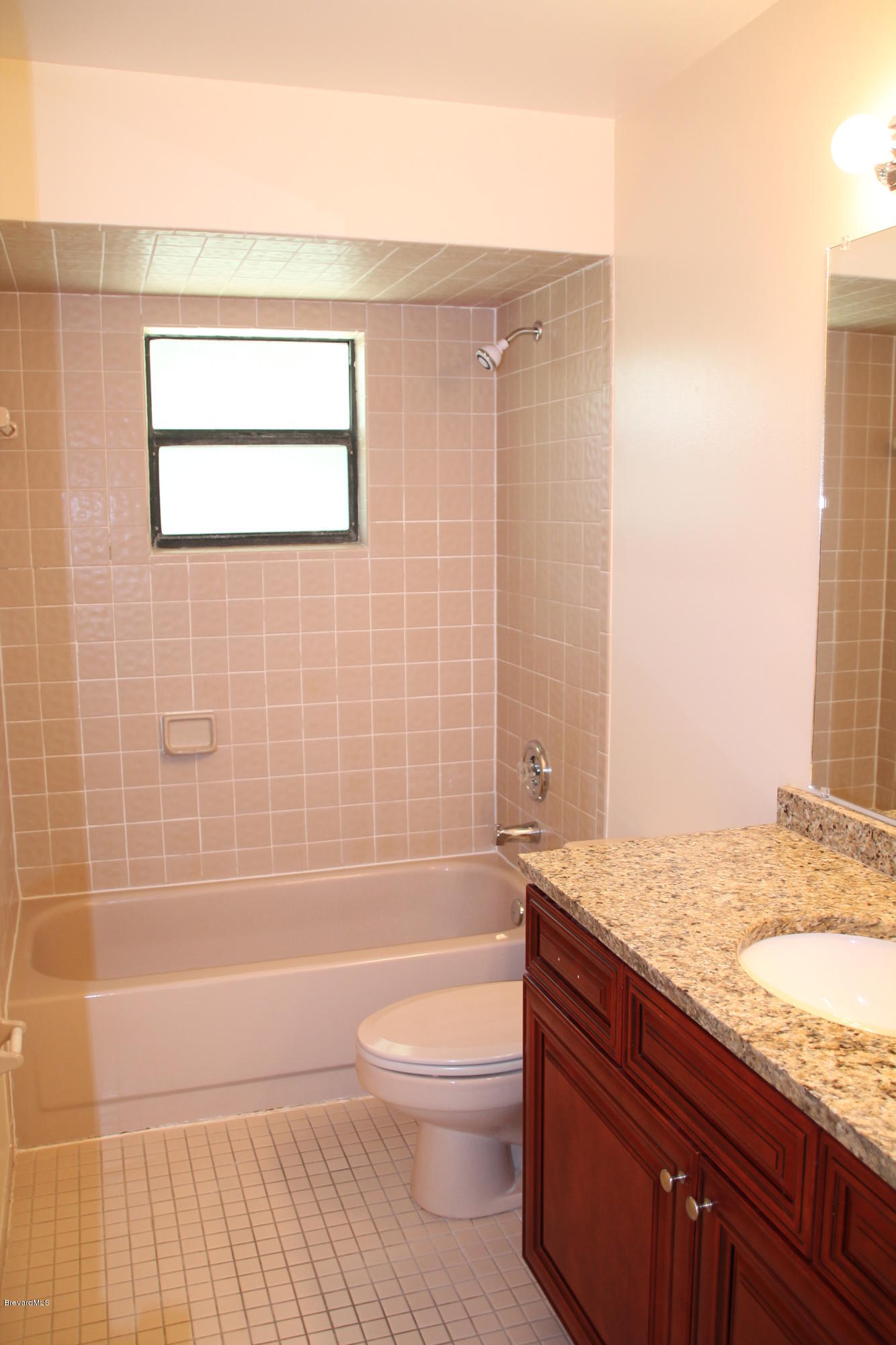 667 Degroodt Road Southwest Palm Bay, FL 32908 - Photo 12 of 15 degroodt 017