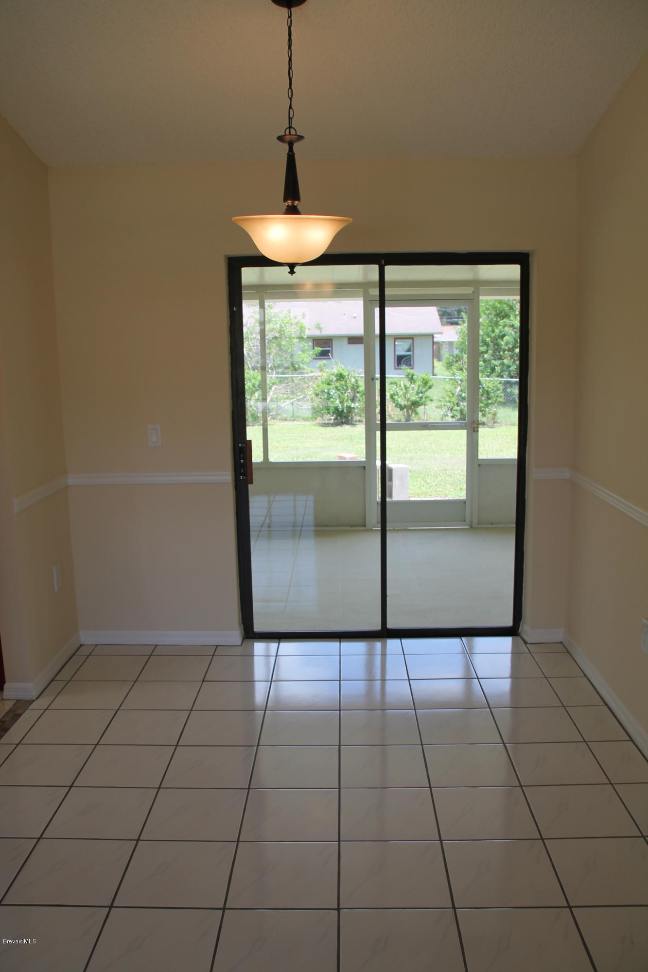 667 Degroodt Road Southwest Palm Bay, FL 32908 - Photo 8 of 15 degroodt 038