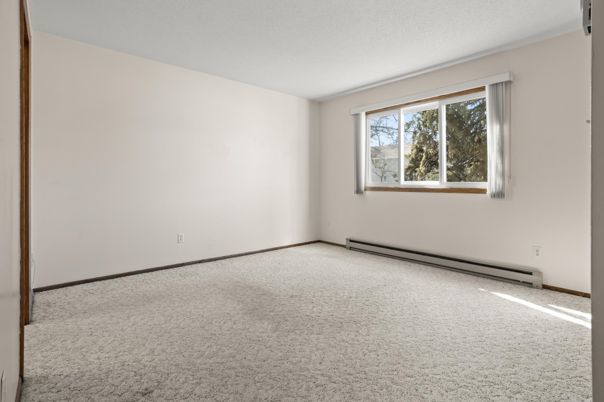 812 10th Street South, Unit B9 Fargo, ND 58103 - Photo 11 of 31