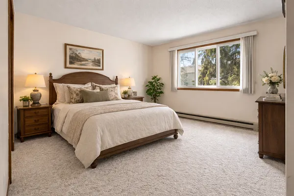 $167,000 | 812 10th Street South, Unit B9, Fargo, ND 58103