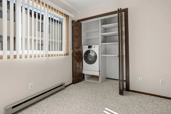 $167,000 | 812 10th Street South, Unit B9, Fargo, ND 58103