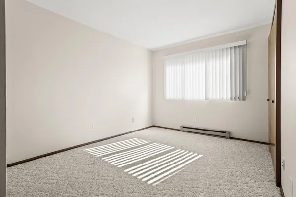 $167,000 | 812 10th Street South, Unit B9, Fargo, ND 58103