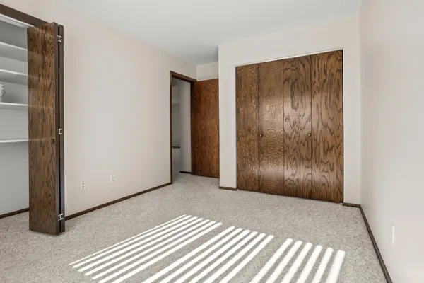 $167,000 | 812 10th Street South, Unit B9, Fargo, ND 58103