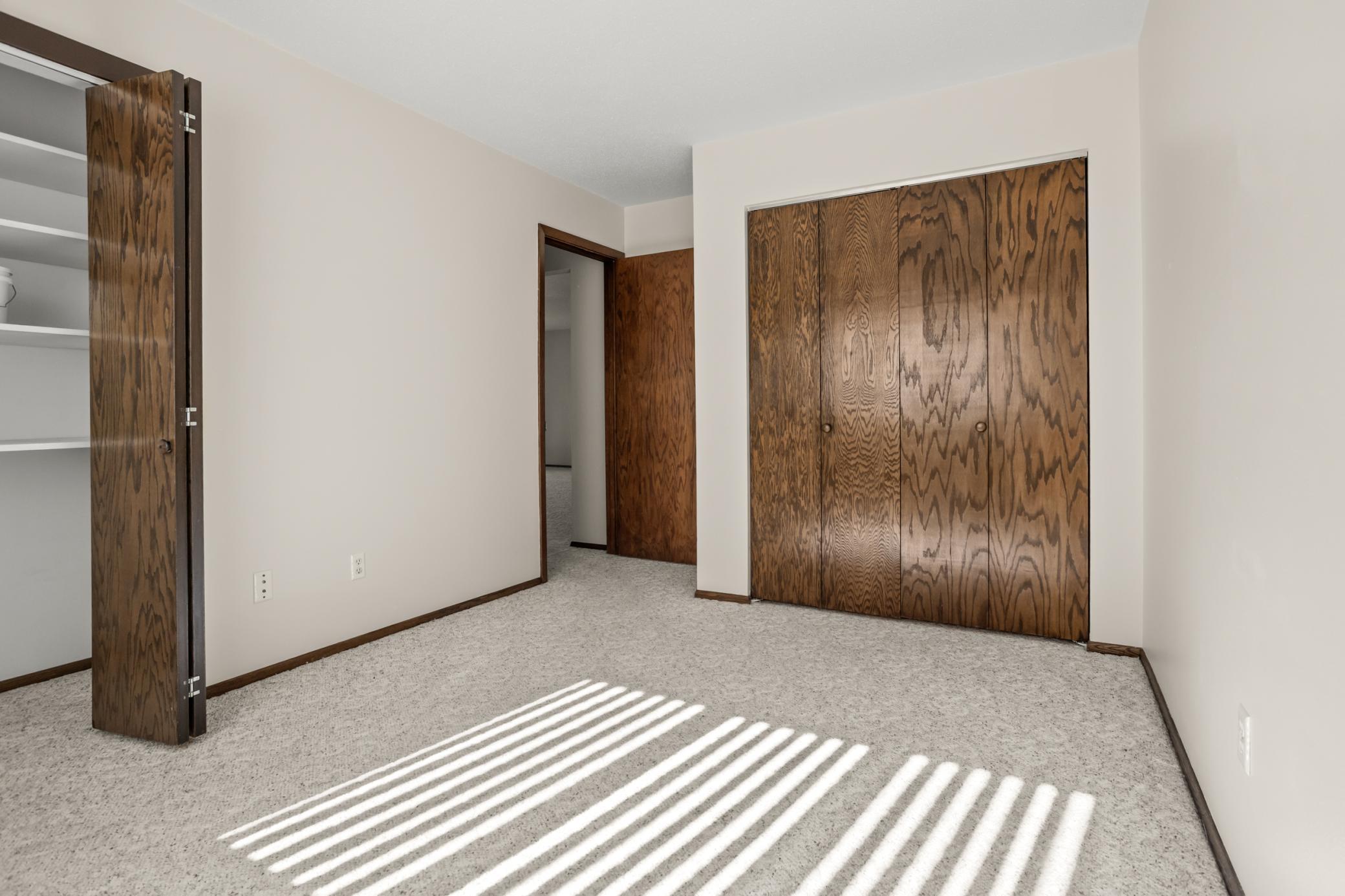 812 10th Street South, Unit B9 Fargo, ND 58103 - Photo 17 of 31