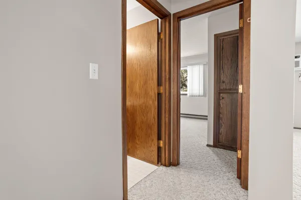 $167,000 | 812 10th Street South, Unit B9, Fargo, ND 58103