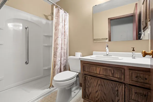 $167,000 | 812 10th Street South, Unit B9, Fargo, ND 58103