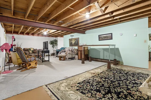 $167,000 | 812 10th Street South, Unit B9, Fargo, ND 58103