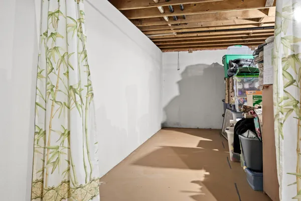 $167,000 | 812 10th Street South, Unit B9, Fargo, ND 58103