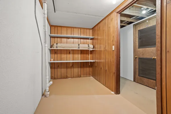 $167,000 | 812 10th Street South, Unit B9, Fargo, ND 58103